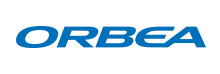 logo Orbea